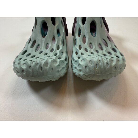 Merrell Hydro Moc Slip-On Shoes W6 / M4.5 Water-Friendly Air Cushion Support - Picture 3 of 10